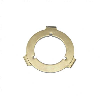 Picture of Clutch - Release