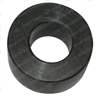 Picture of Spacer