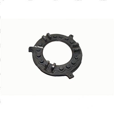 Picture of Plate - Clutch