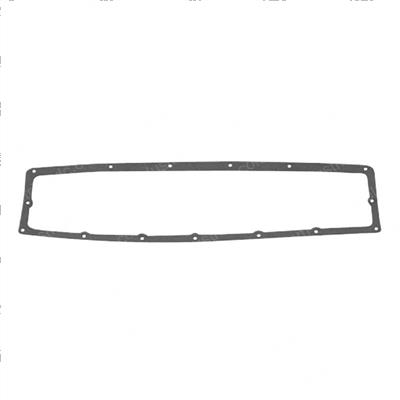 Picture of Gasket - Push Rod Side Cover