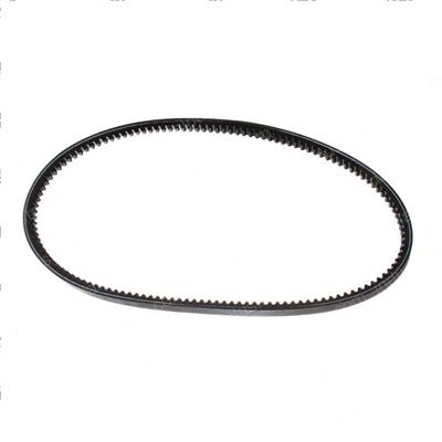 Picture of Belt - V