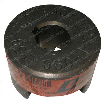 Picture of Coupling 0.75b