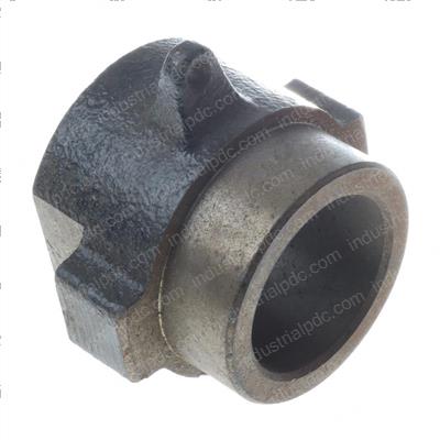 Picture of Hub Assy,bearing