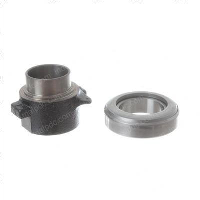 Picture of Hub and Bearing