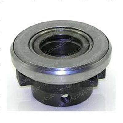 Picture of Bearing - Assembly Carrier Hub