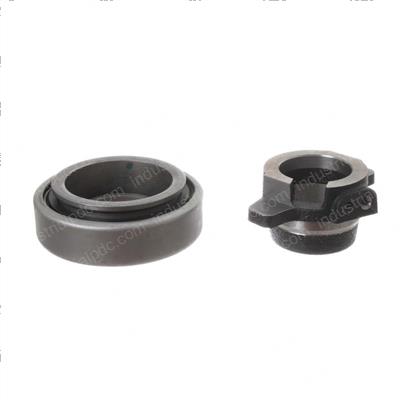 Picture of Hub Assembly