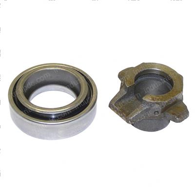 Picture of Hub - Clutch Release