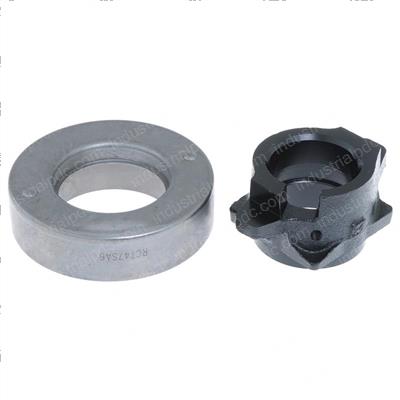 Picture of Hub Assy- Clutch Rel