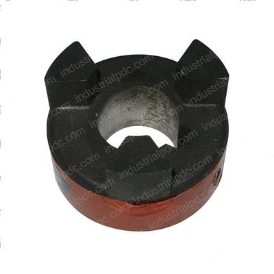 Picture of Coupling 24mm B