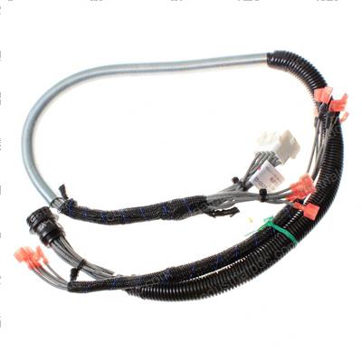 Picture of Harness