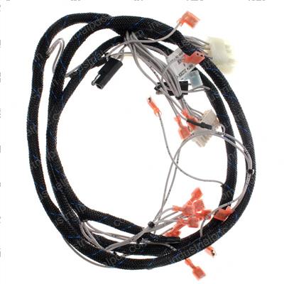 Picture of Harness Wire