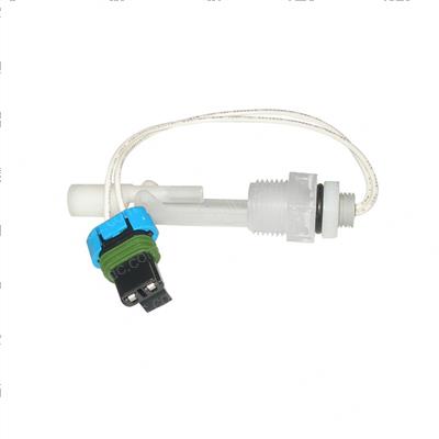 Picture of Sensor Assembly Level Liq