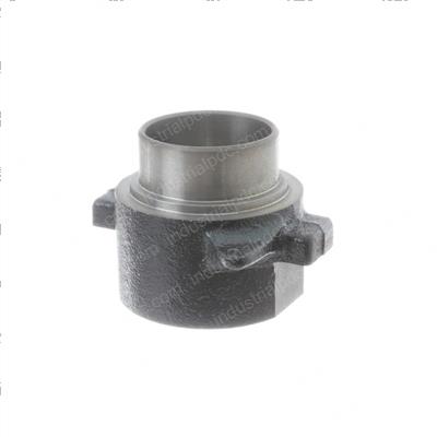 Picture of Hub - Clutch Release