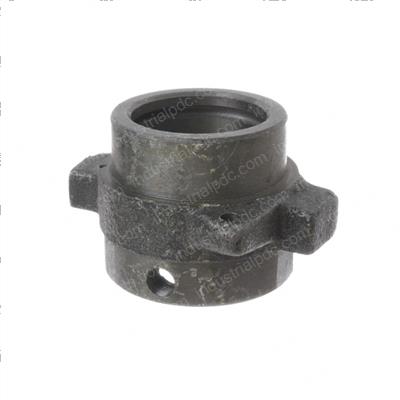 Picture of Hub - Clutch Rls W/O Brg