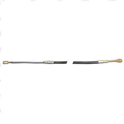 Picture of Cable - Brake