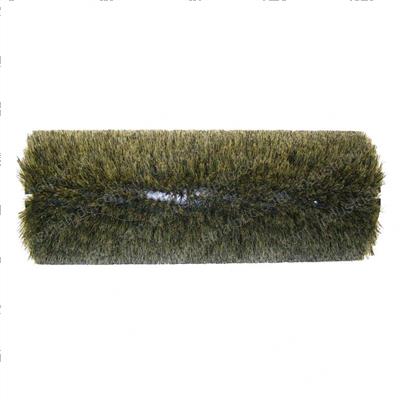 Picture of Broom - 36 in 24 Sr Union/Wire