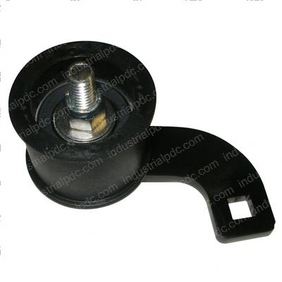 Picture of Arm Assy - Clutch Propel