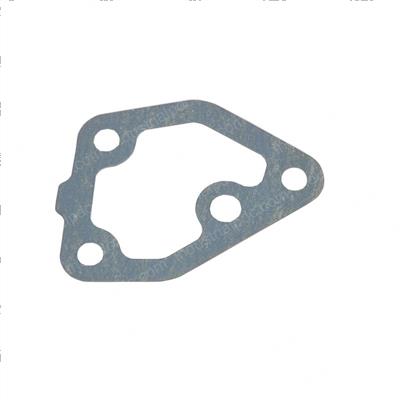 Picture of Gasket