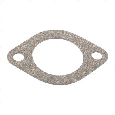 Picture of Gasket