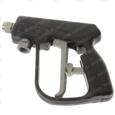 Picture of Nozzle -  Gun -  Spray