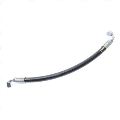Picture of Hose Assembly