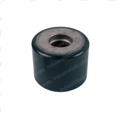 Picture of Wheel - Poly 5.00 X 3.88