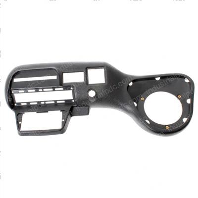 Picture of Control Pod - Upper Assy