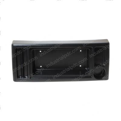 Picture of Tray - Tote