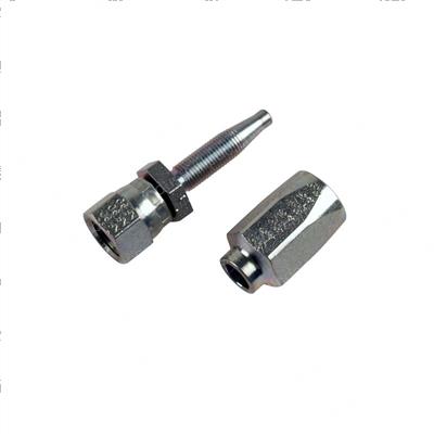 Picture of Fitting - Parker