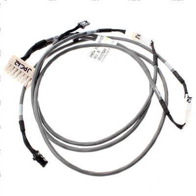 Picture of Harness  Gate