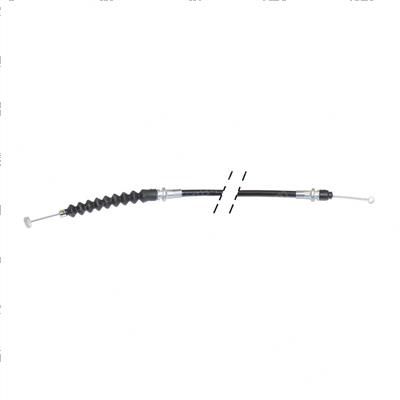 Picture of Cable