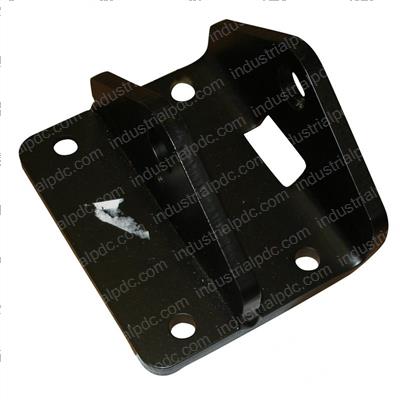Picture of Bracket