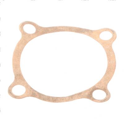 Picture of Packing -Rel.bearing