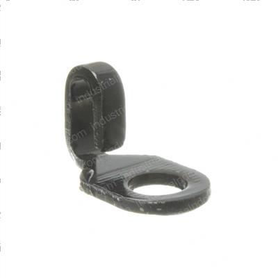 Picture of Holder