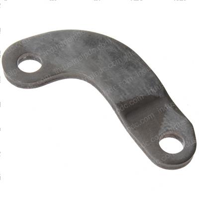 Picture of Strut Cross