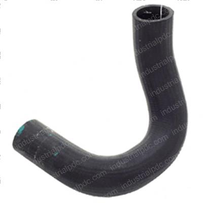 Picture of Hose - Radiator Lower