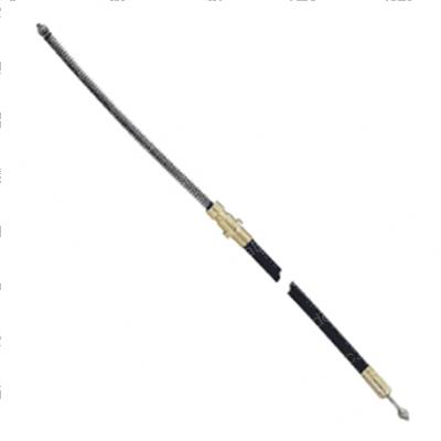 Picture of Cable - Brake