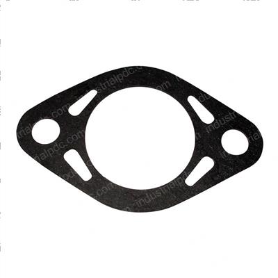 Picture of Gasket