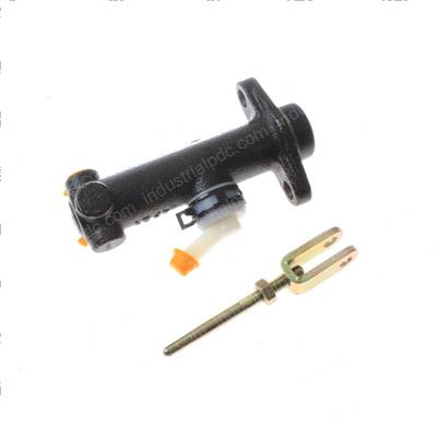 Picture of Master Cylinder