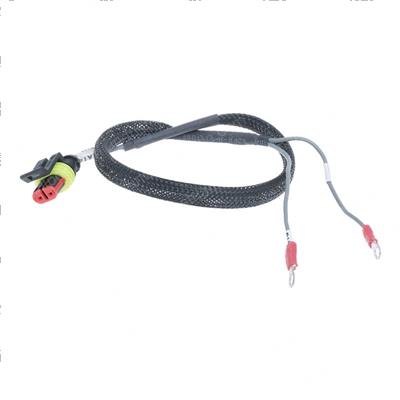 Picture of Horn Switch Harnes