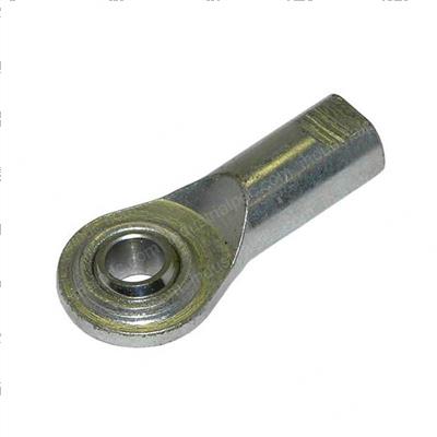 Picture of Rod End