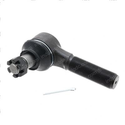 Picture of Tie Rod End - Ball Joint Rh