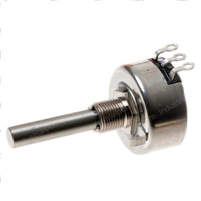 Picture of Sensor - Rotary Hall