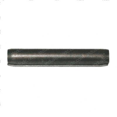 Picture of Pin - Coiled
