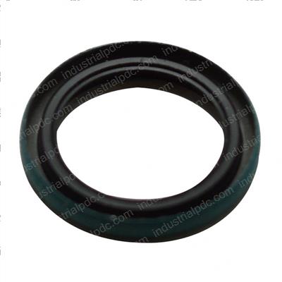 Picture of Seal - Oil