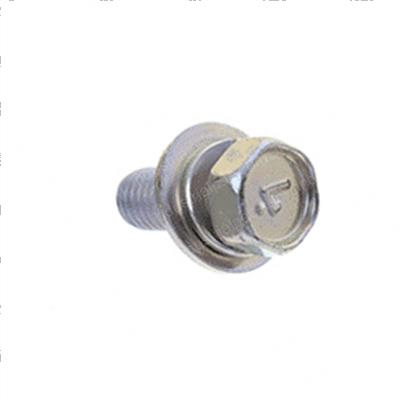 Picture of Screw W/ Washer