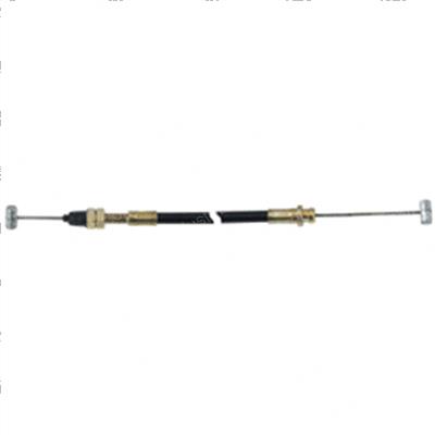 Picture of Cable - Hood Release