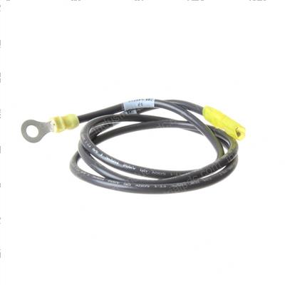 Picture of Asm Cable