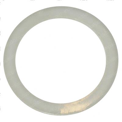 Picture of Ring - Back-Up