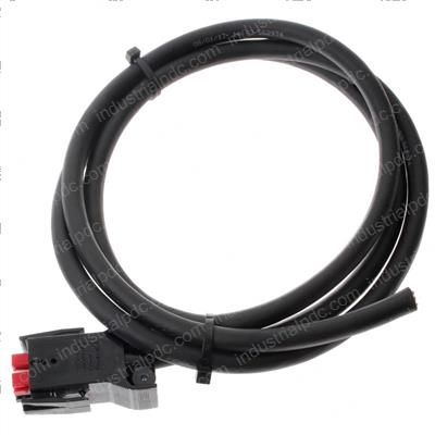Picture of Footswitch Wire Assy Z60